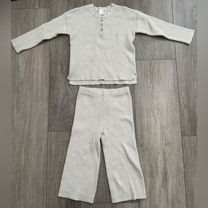 Modern Moments Outfit